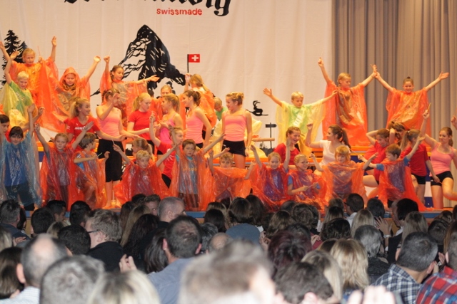 IMG 8749 (640x427)